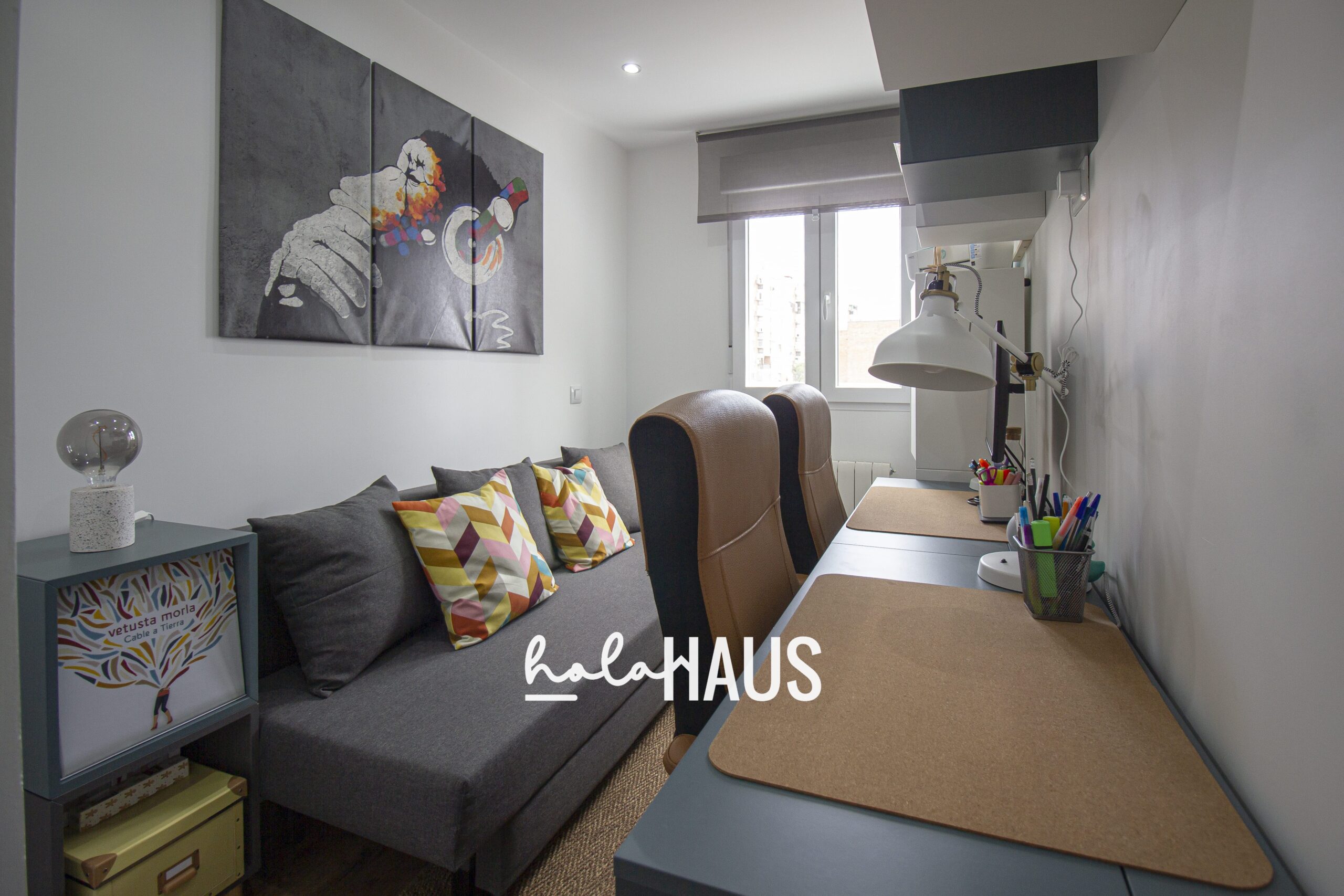 piso-en-venta-vallecas (2)