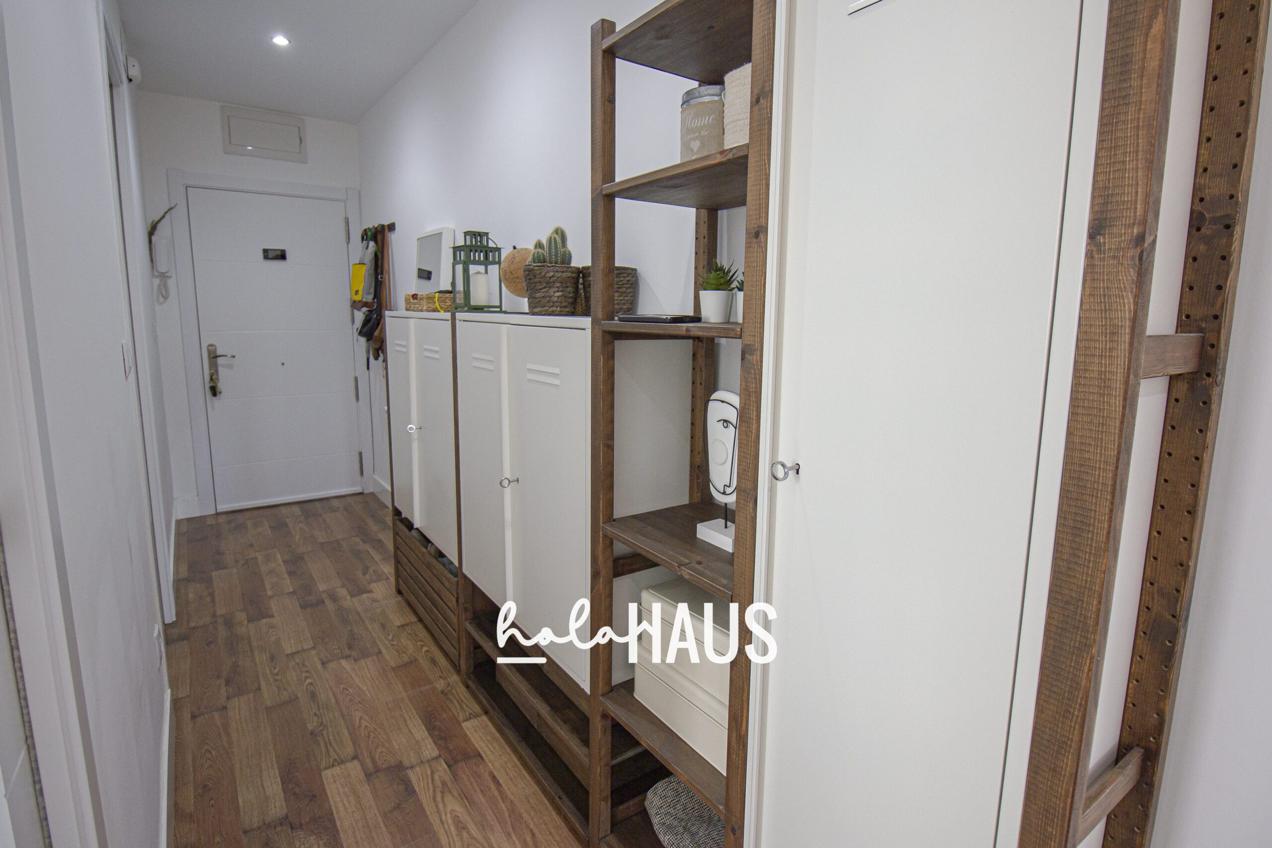piso-en-venta-vallecas (20)