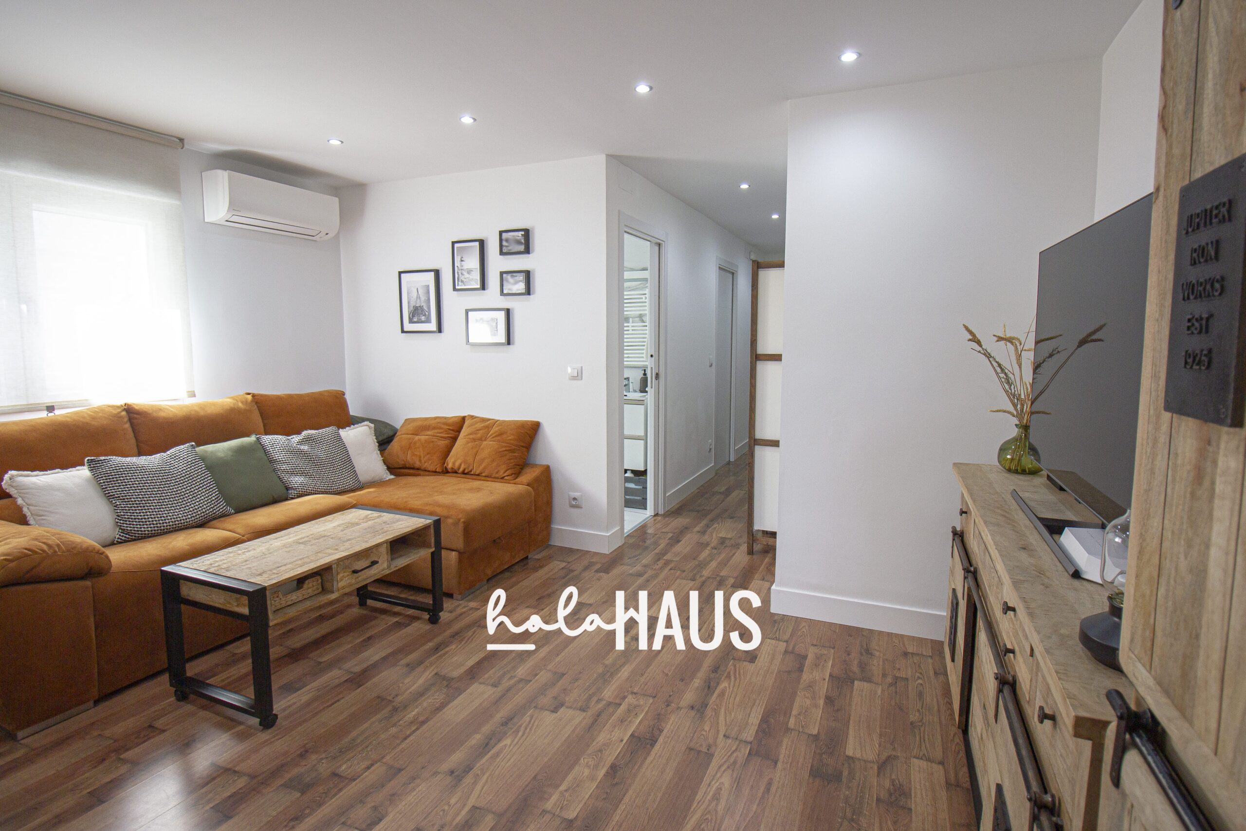 piso-en-venta-vallecas (21)