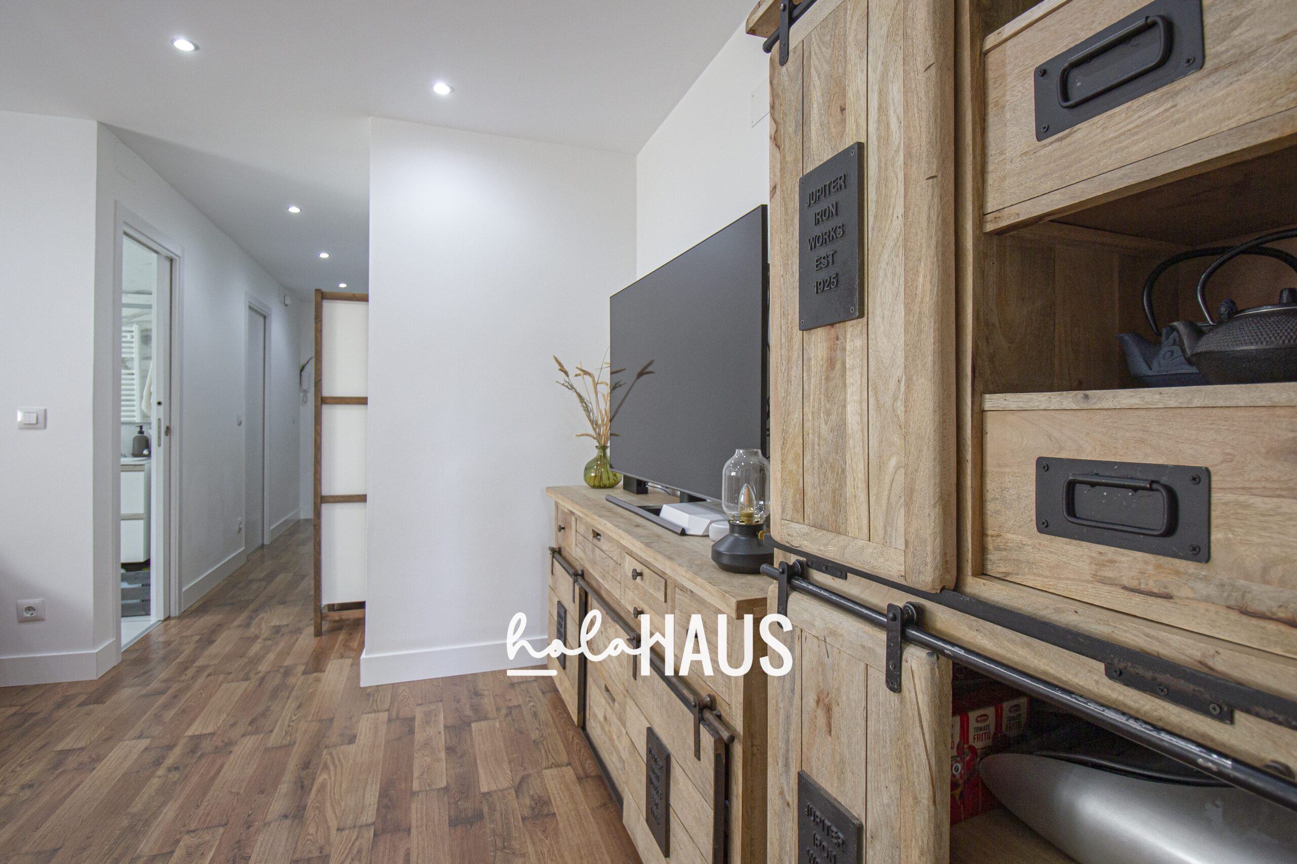 piso-en-venta-vallecas (22)