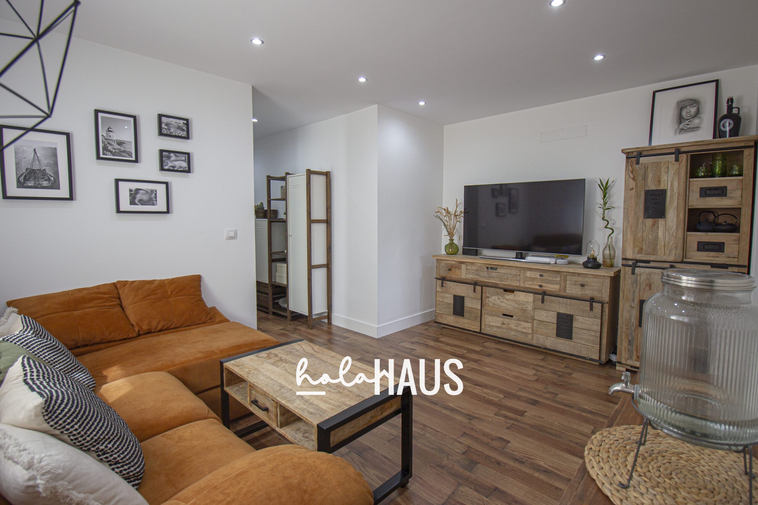 piso-en-venta-vallecas (23)