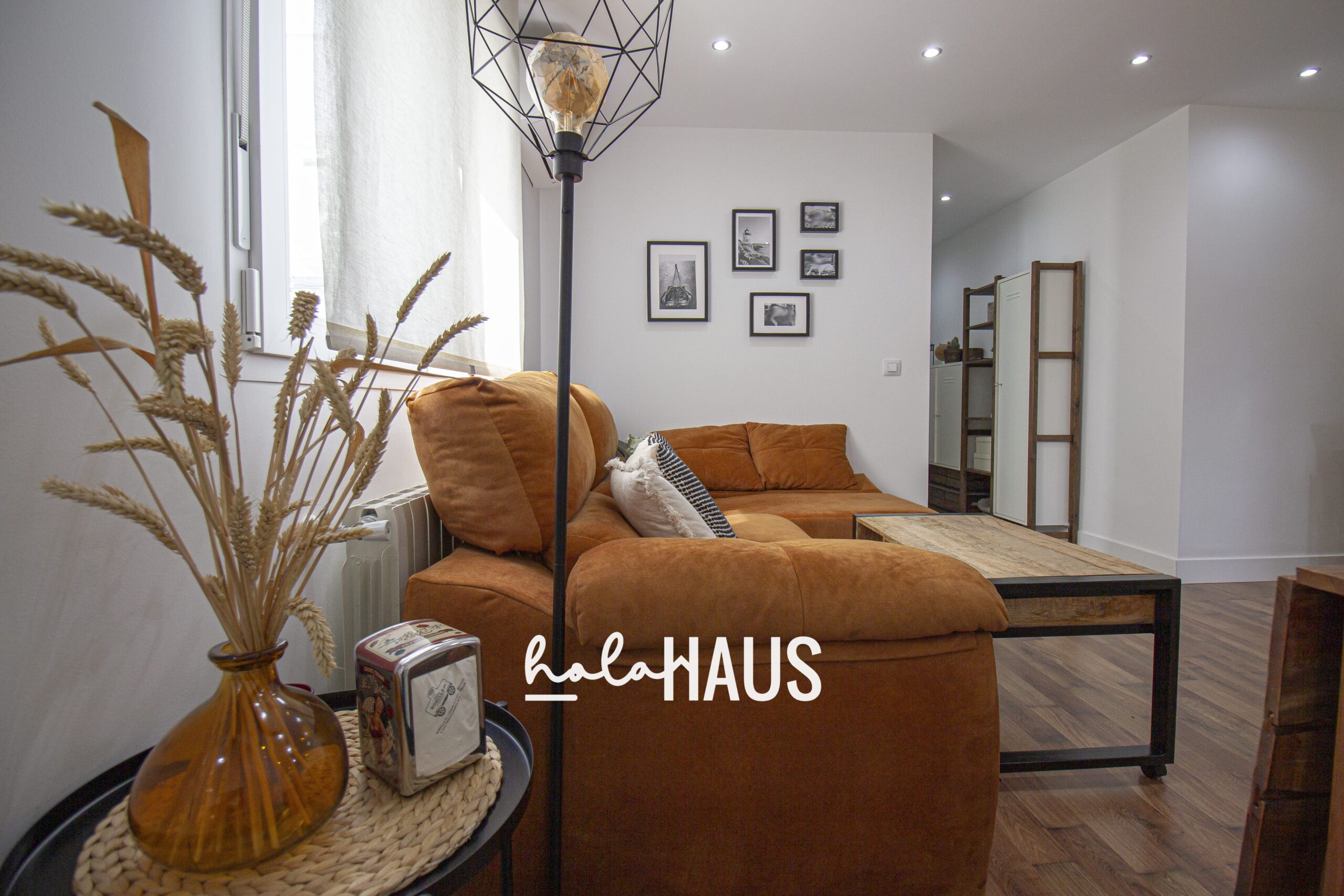 piso-en-venta-vallecas (24)