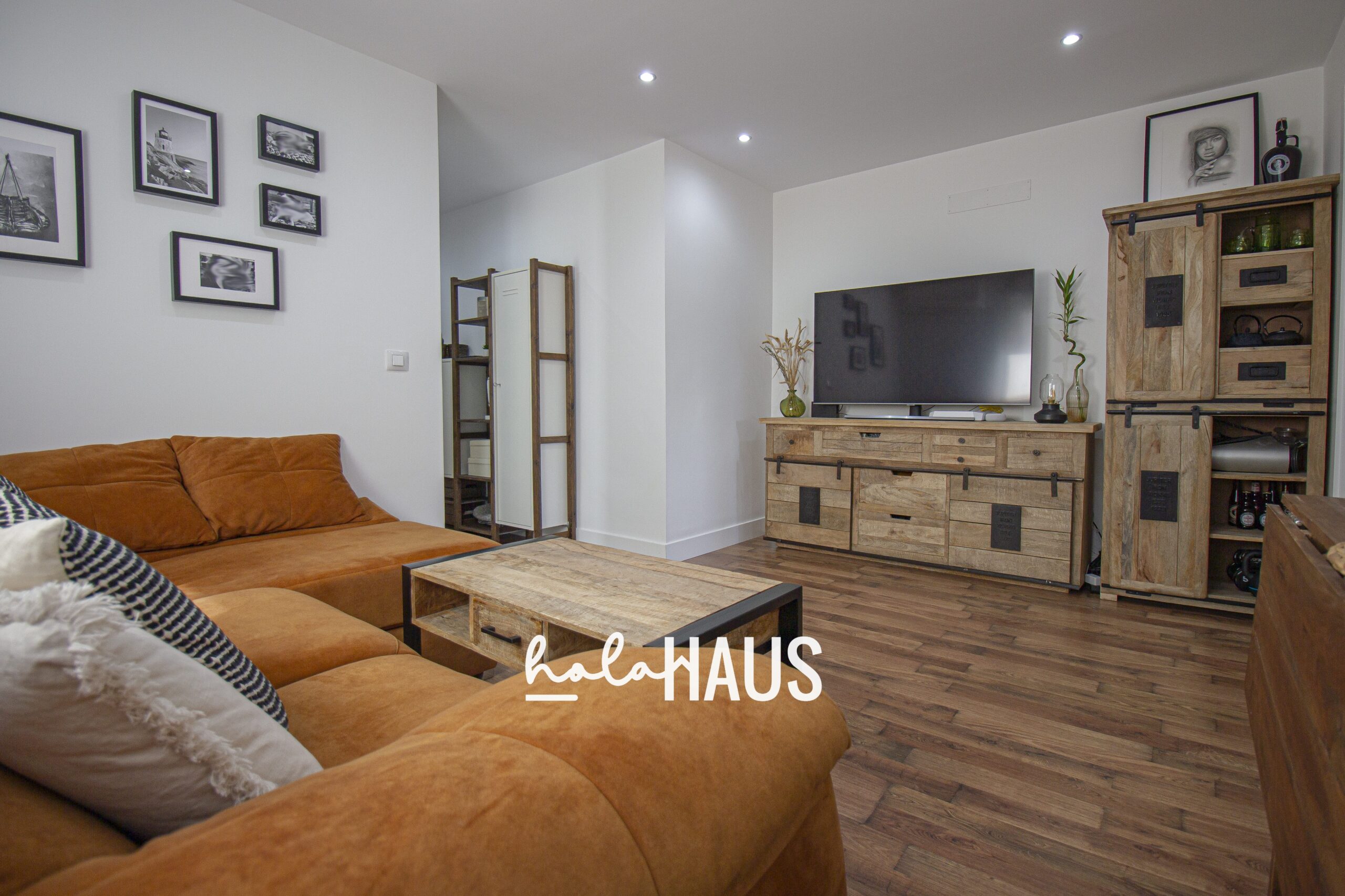 piso-en-venta-vallecas (25)