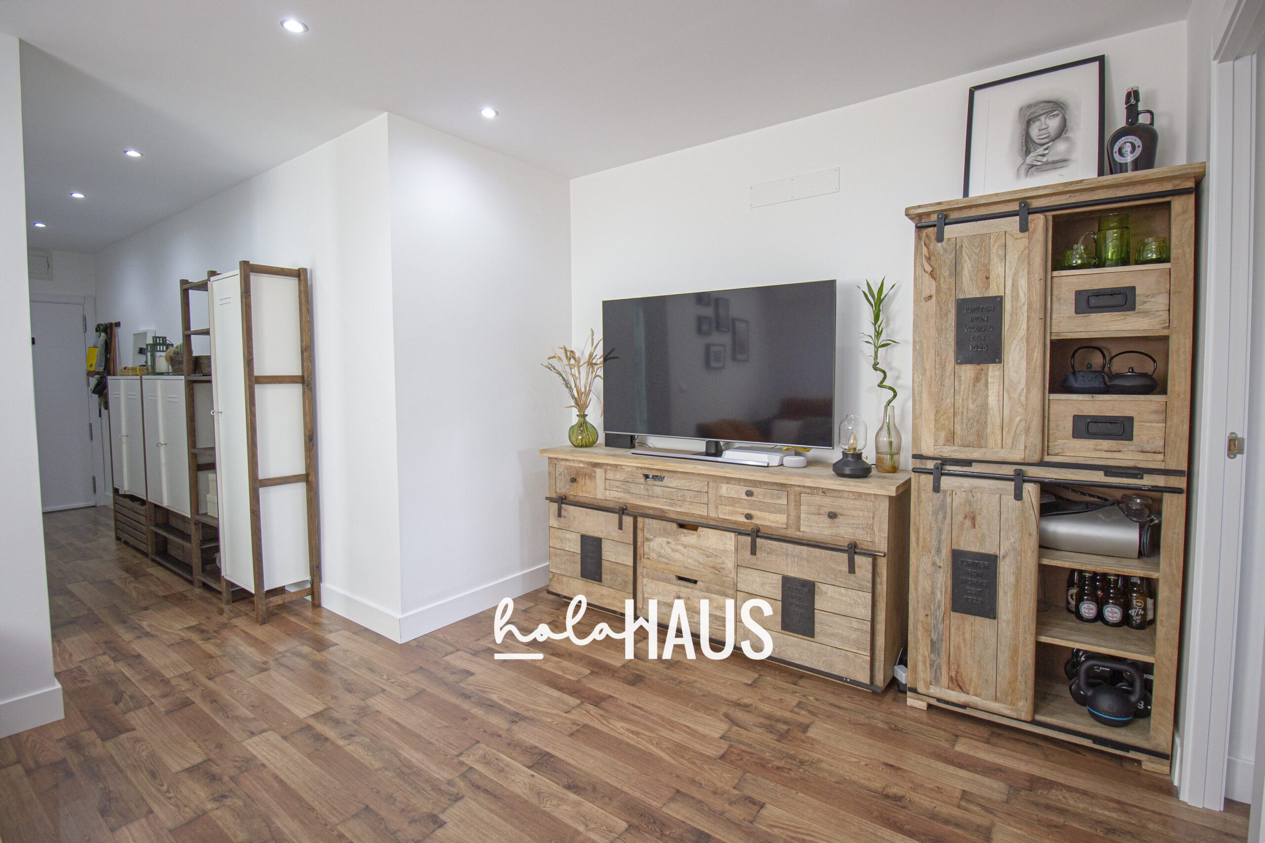 piso-en-venta-vallecas (26)