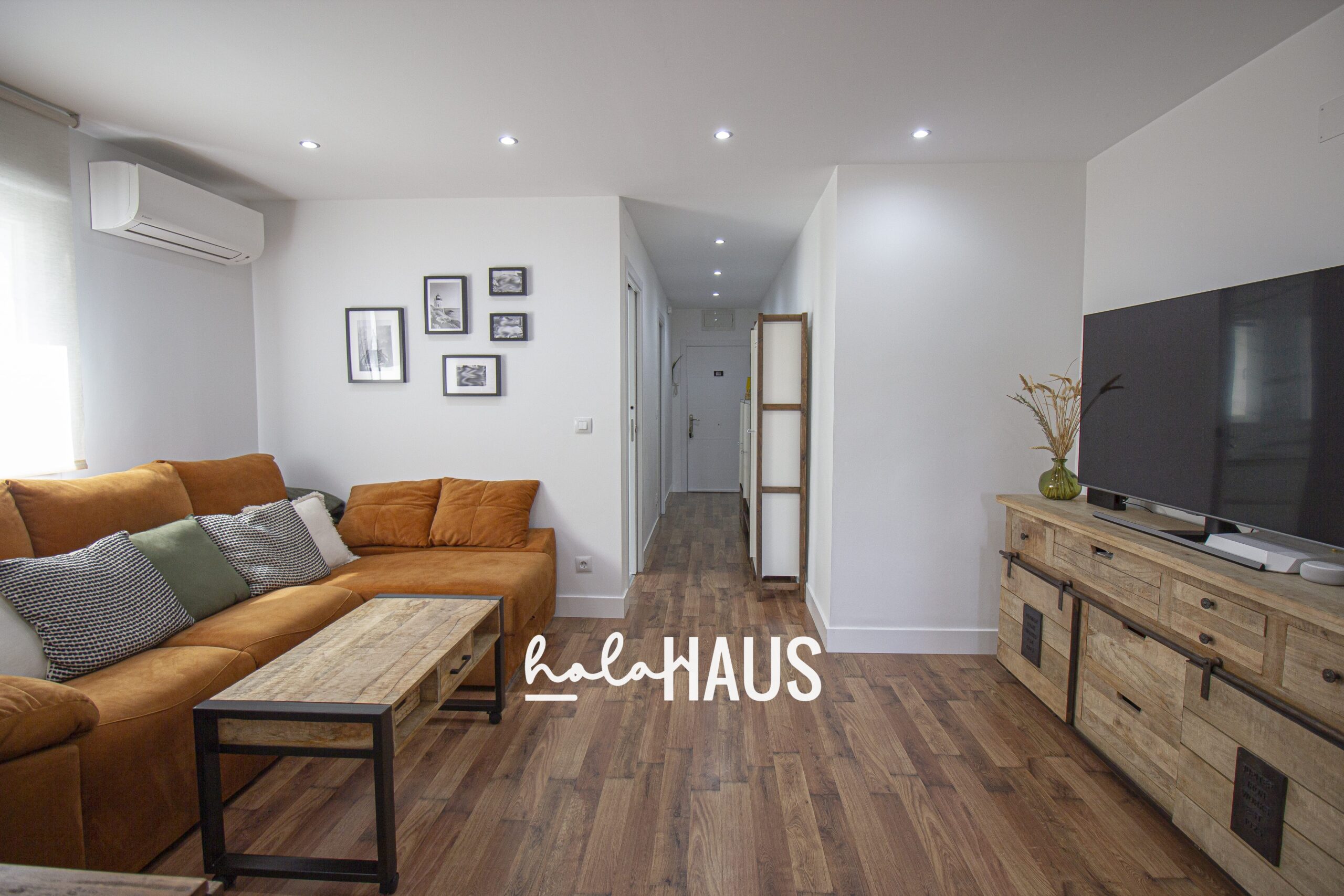 piso-en-venta-vallecas (27)