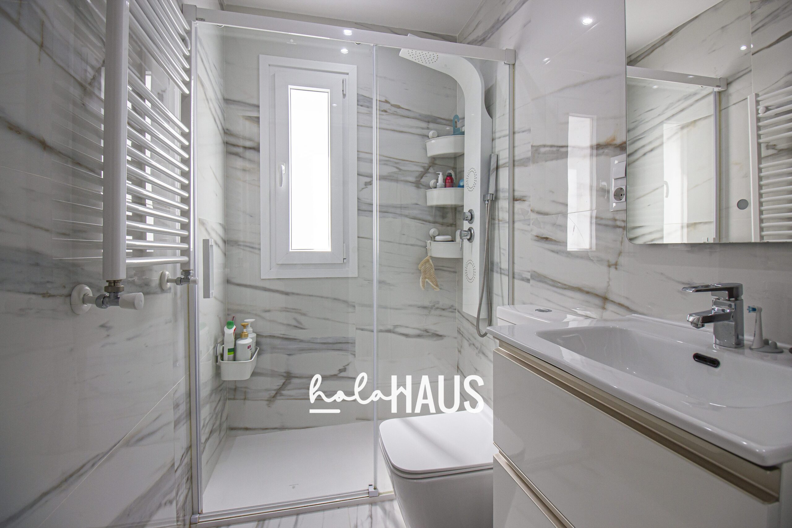 piso-en-venta-vallecas (28)