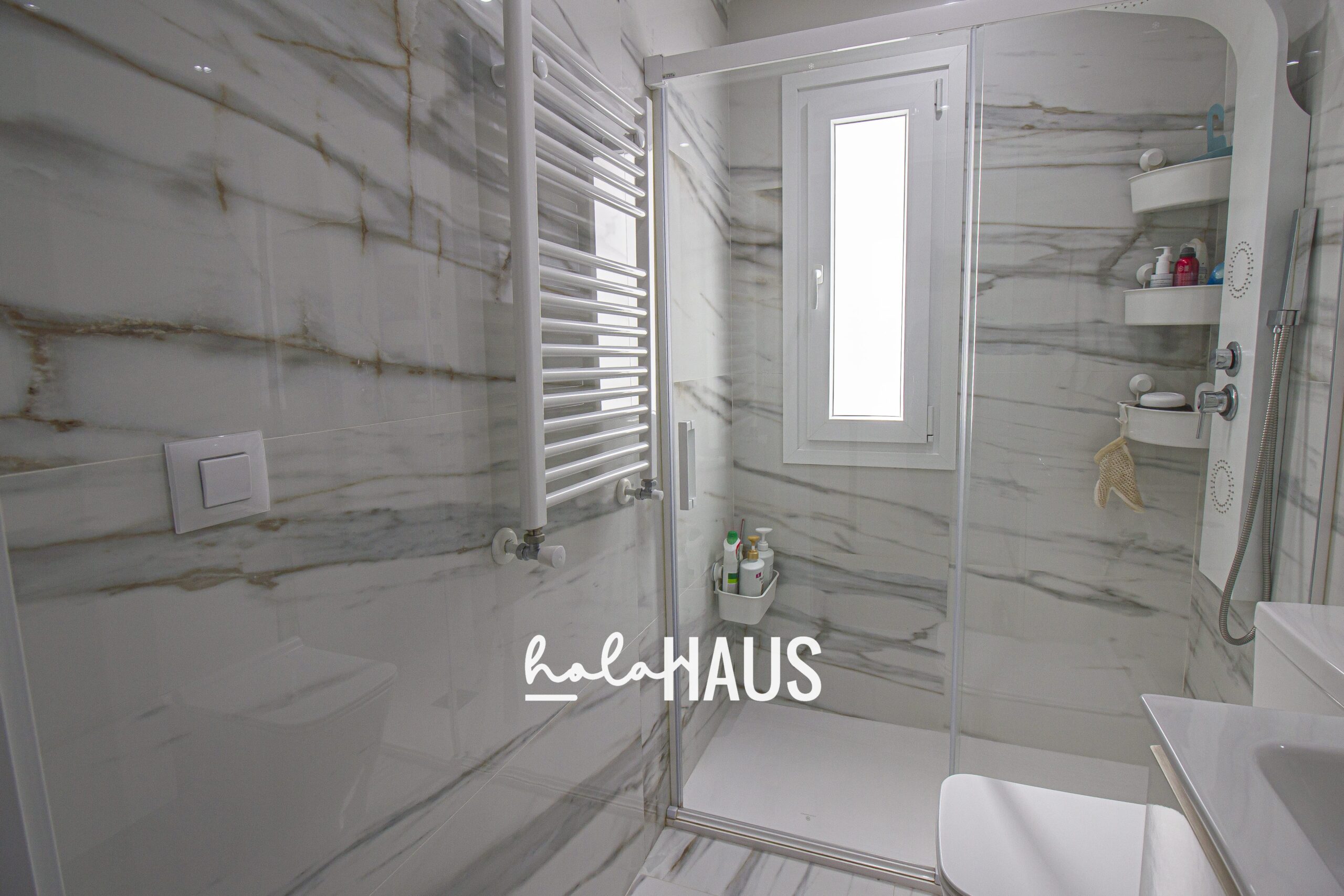 piso-en-venta-vallecas (29)