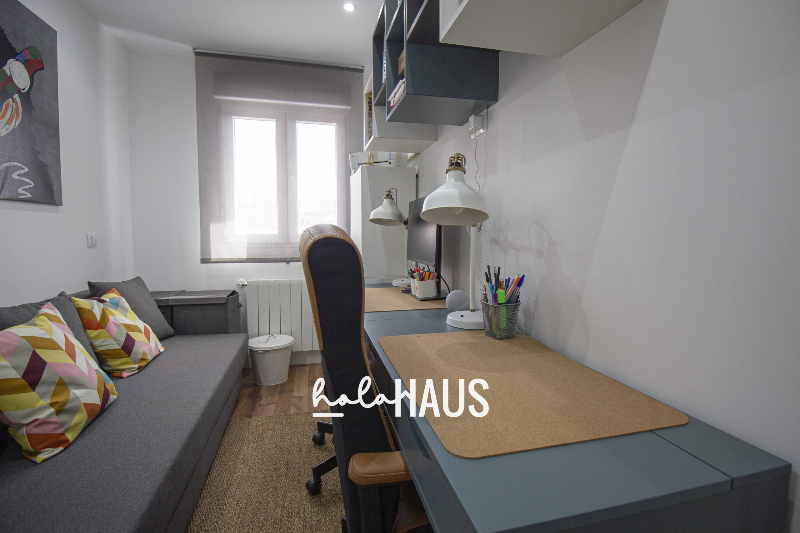 piso-en-venta-vallecas (3)