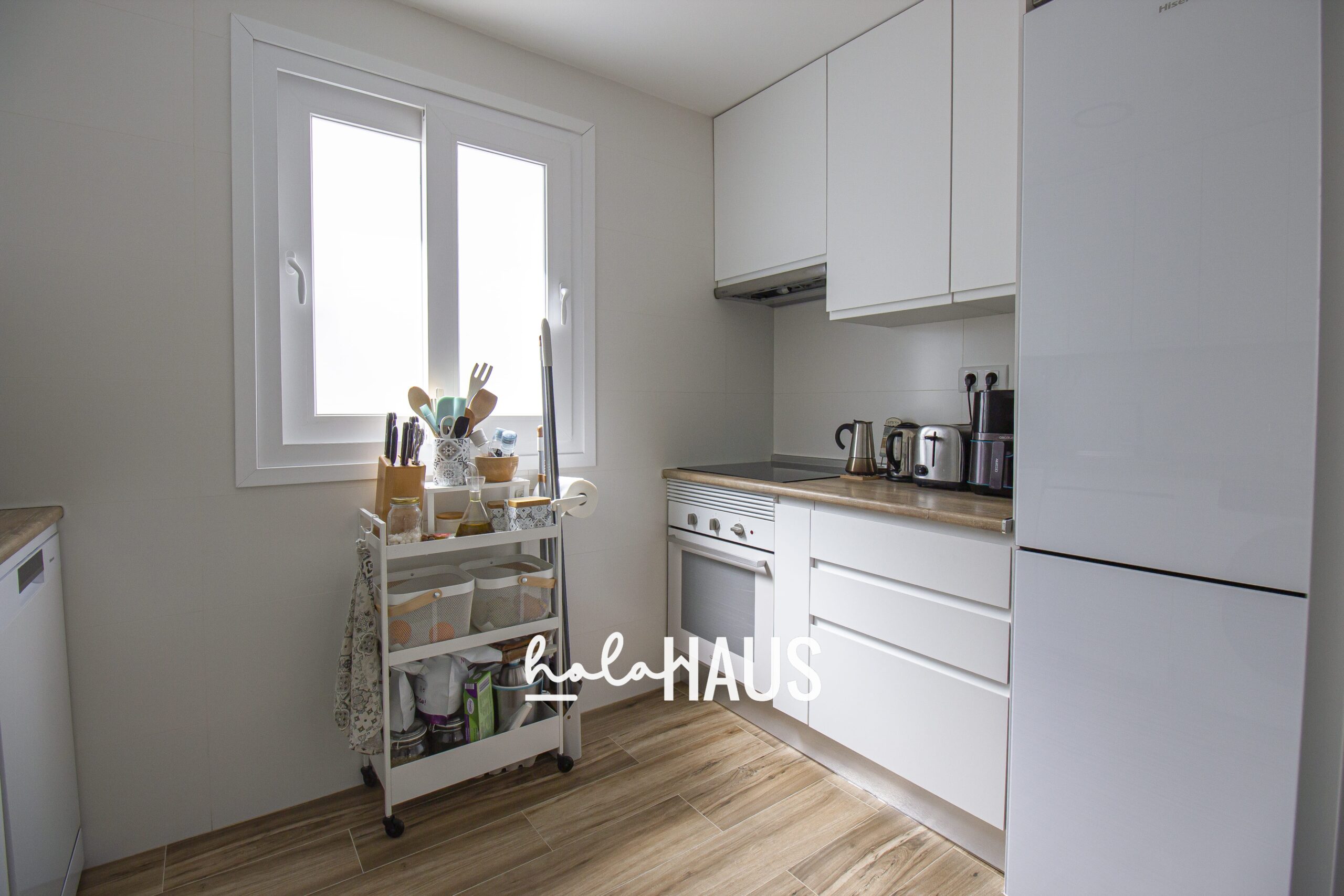 piso-en-venta-vallecas (30)