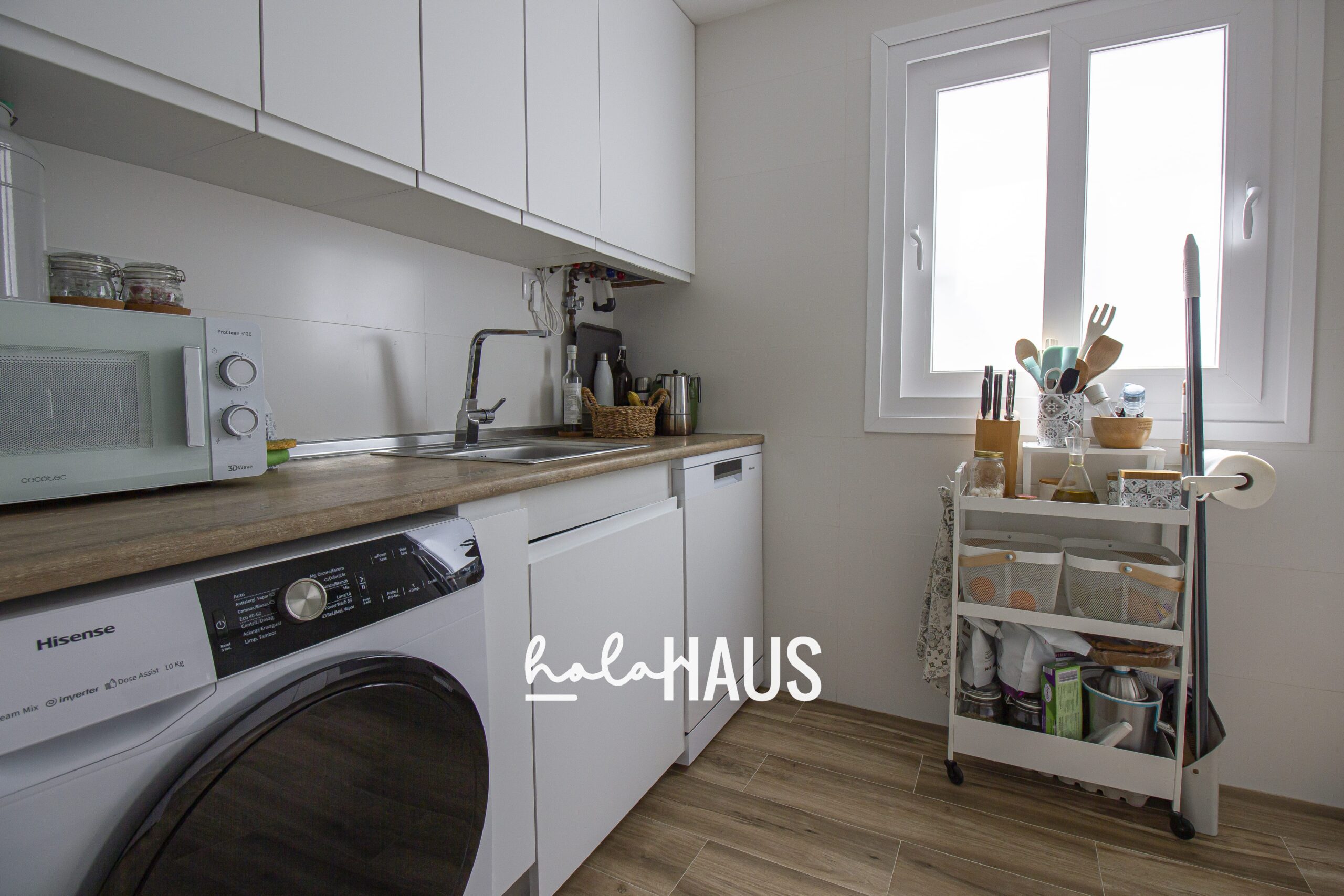 piso-en-venta-vallecas (31)