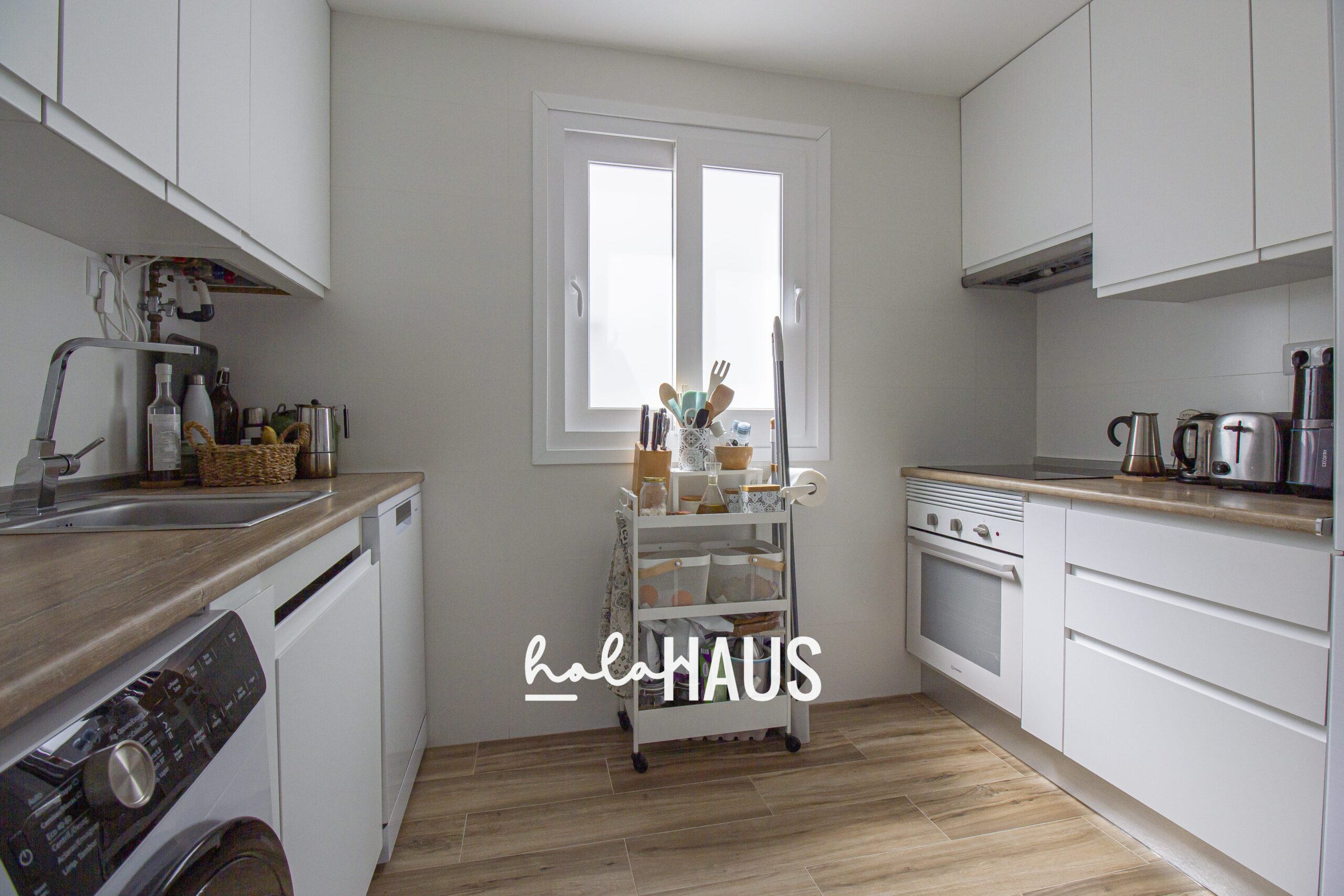 piso-en-venta-vallecas (32)