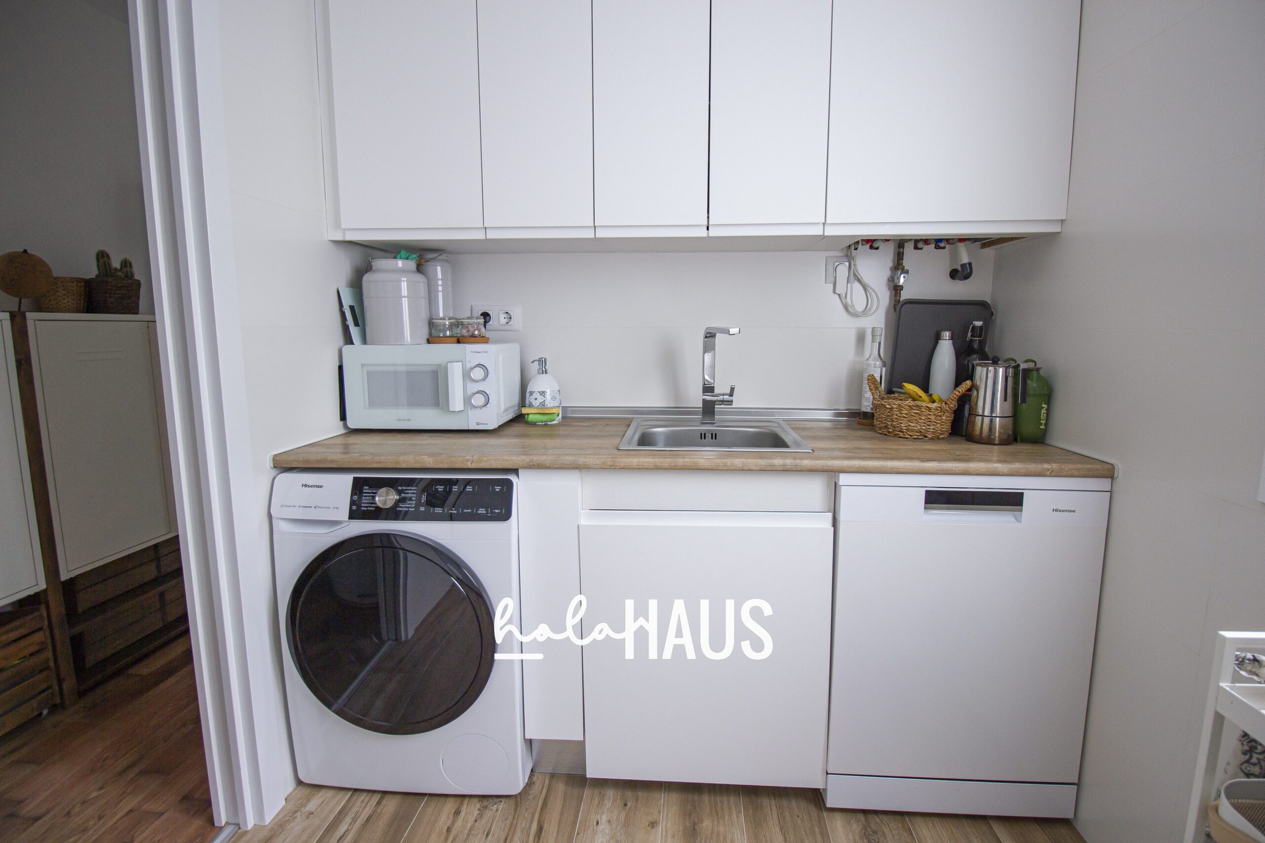 piso-en-venta-vallecas (34)