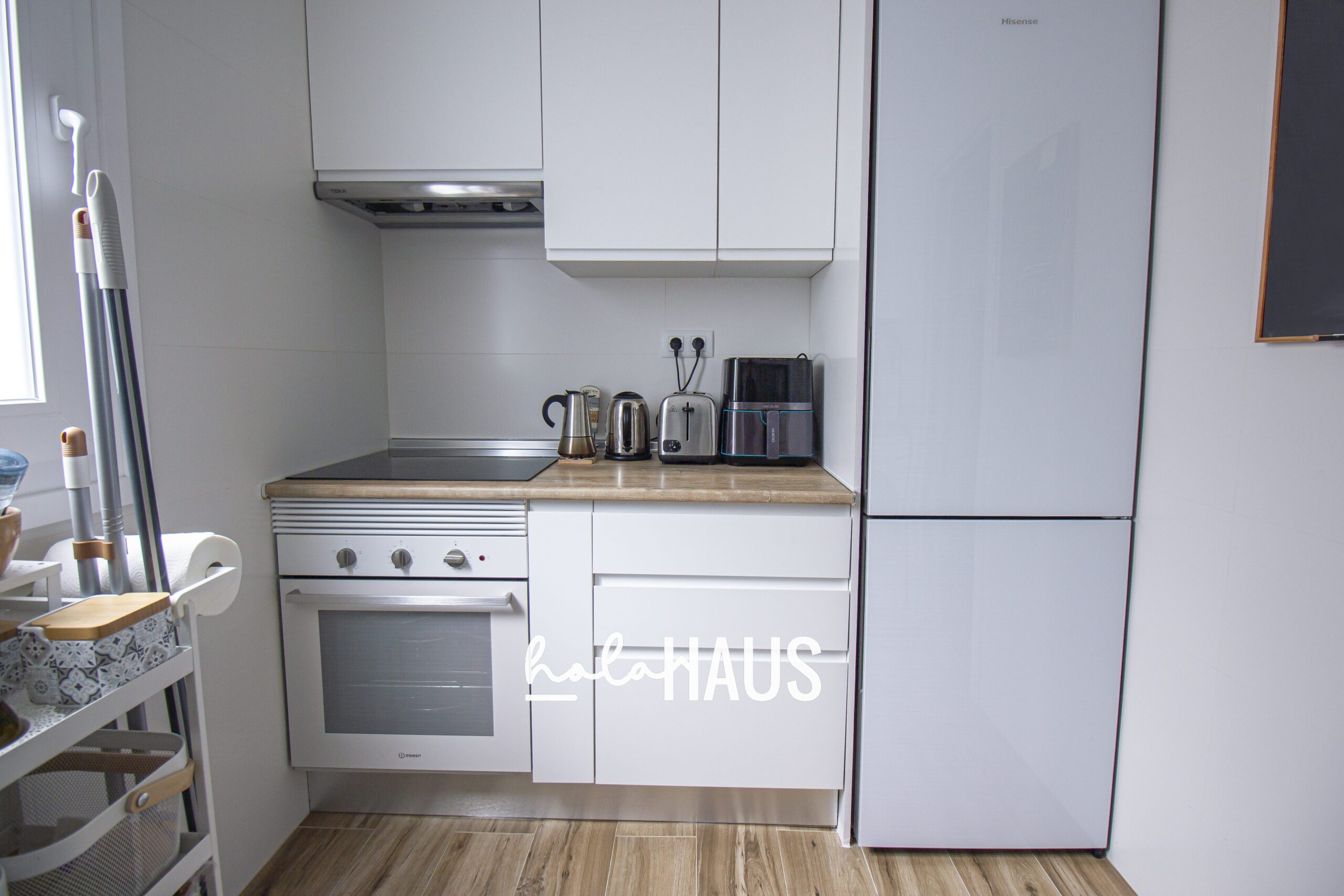 piso-en-venta-vallecas (35)