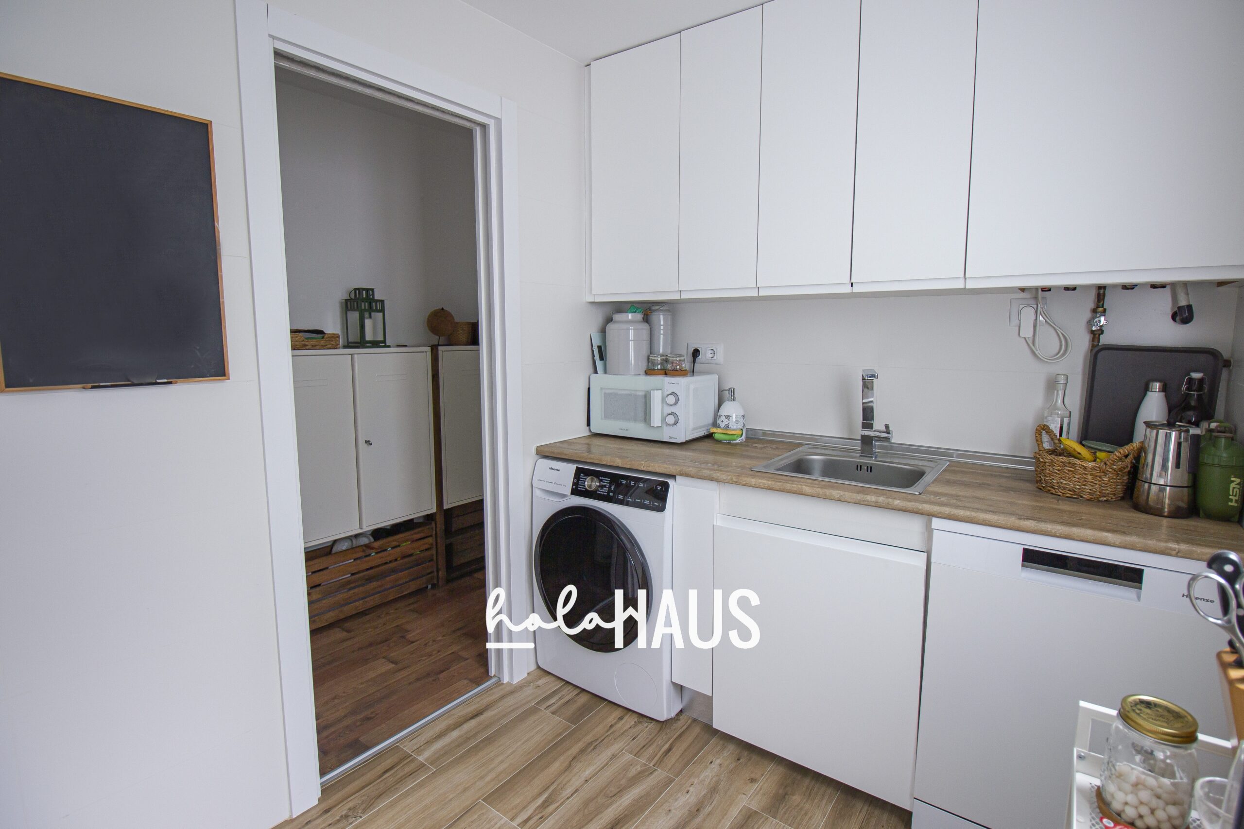 piso-en-venta-vallecas (36)