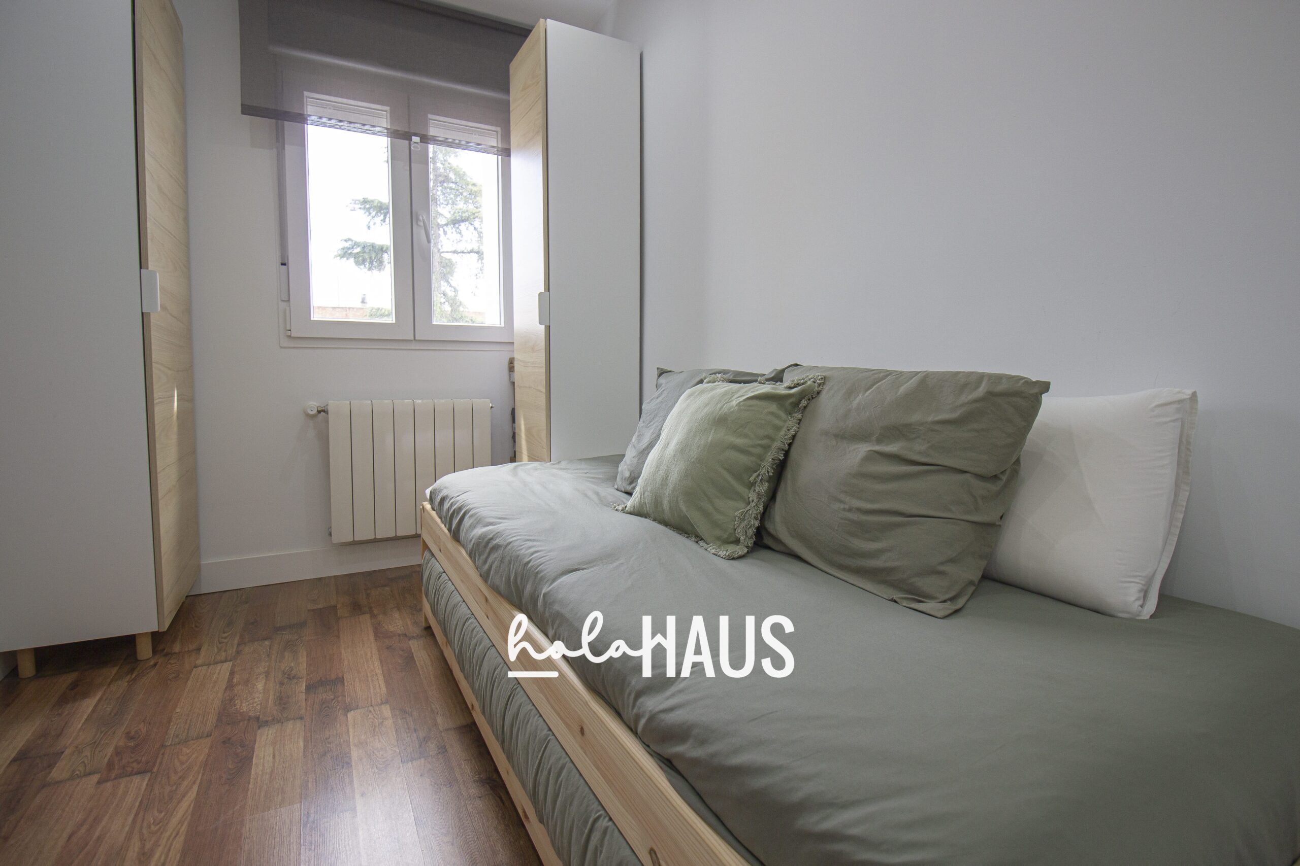 piso-en-venta-vallecas (4)