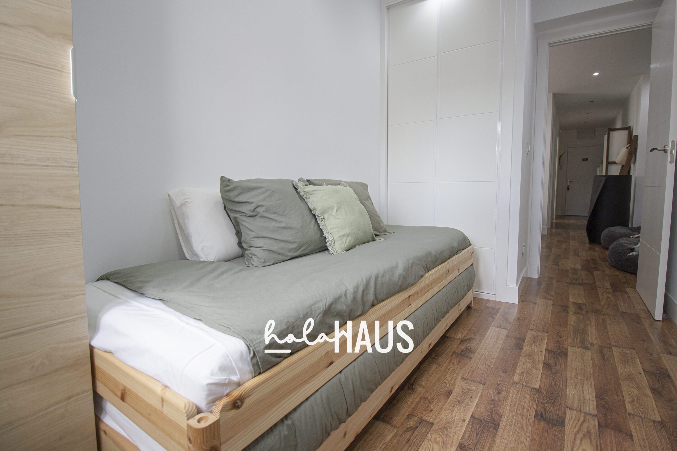 piso-en-venta-vallecas (5)