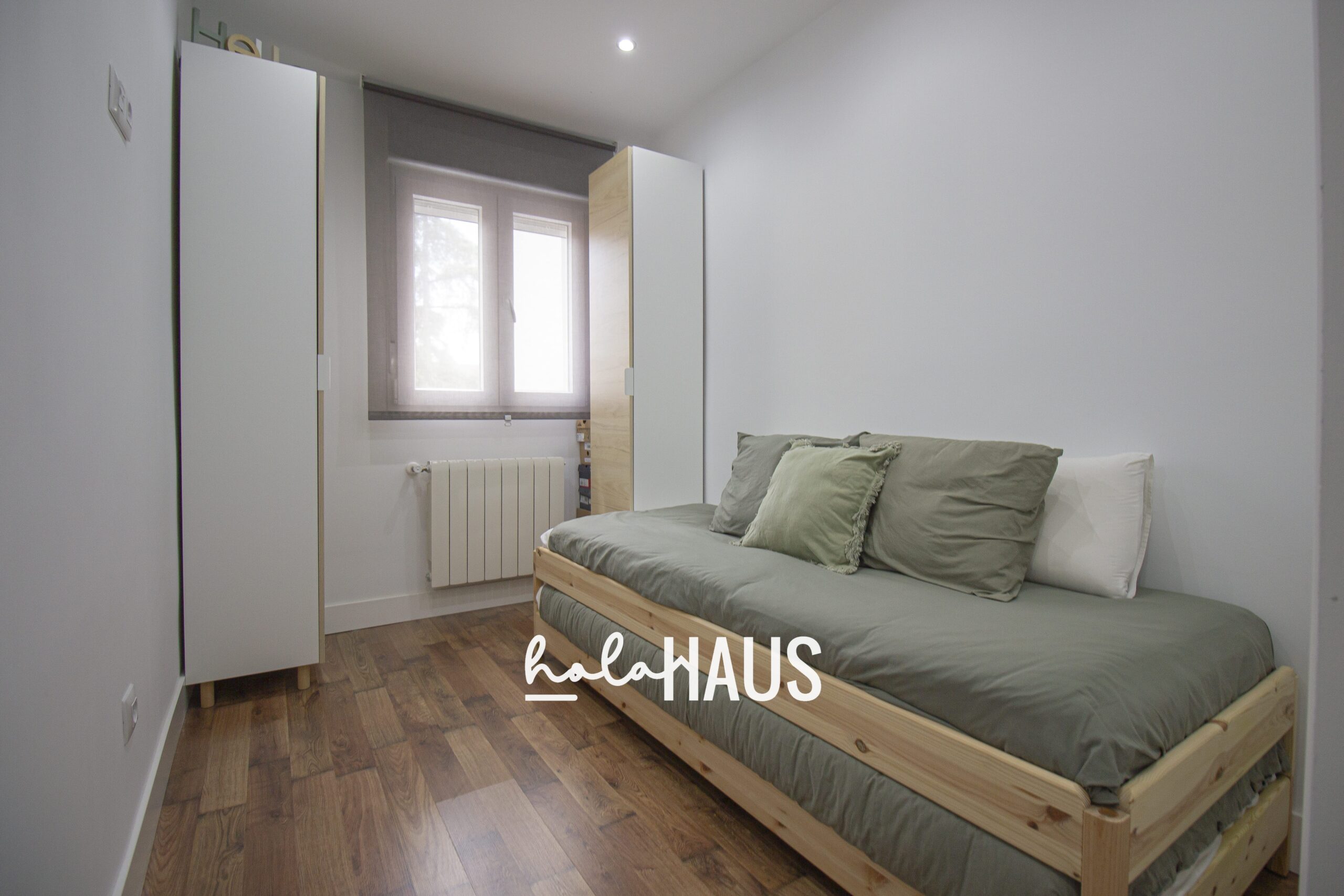 piso-en-venta-vallecas (6)