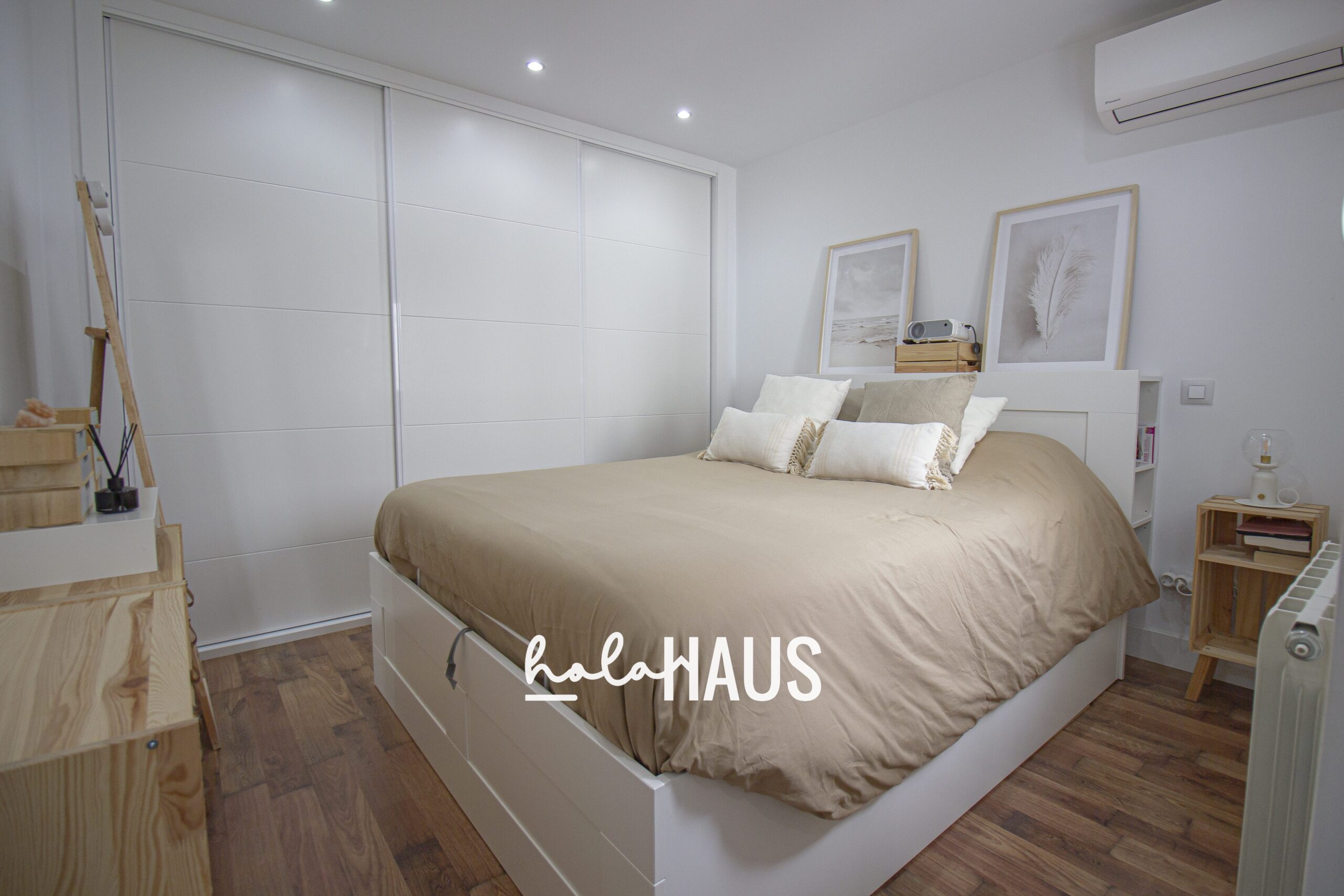 piso-en-venta-vallecas (7)