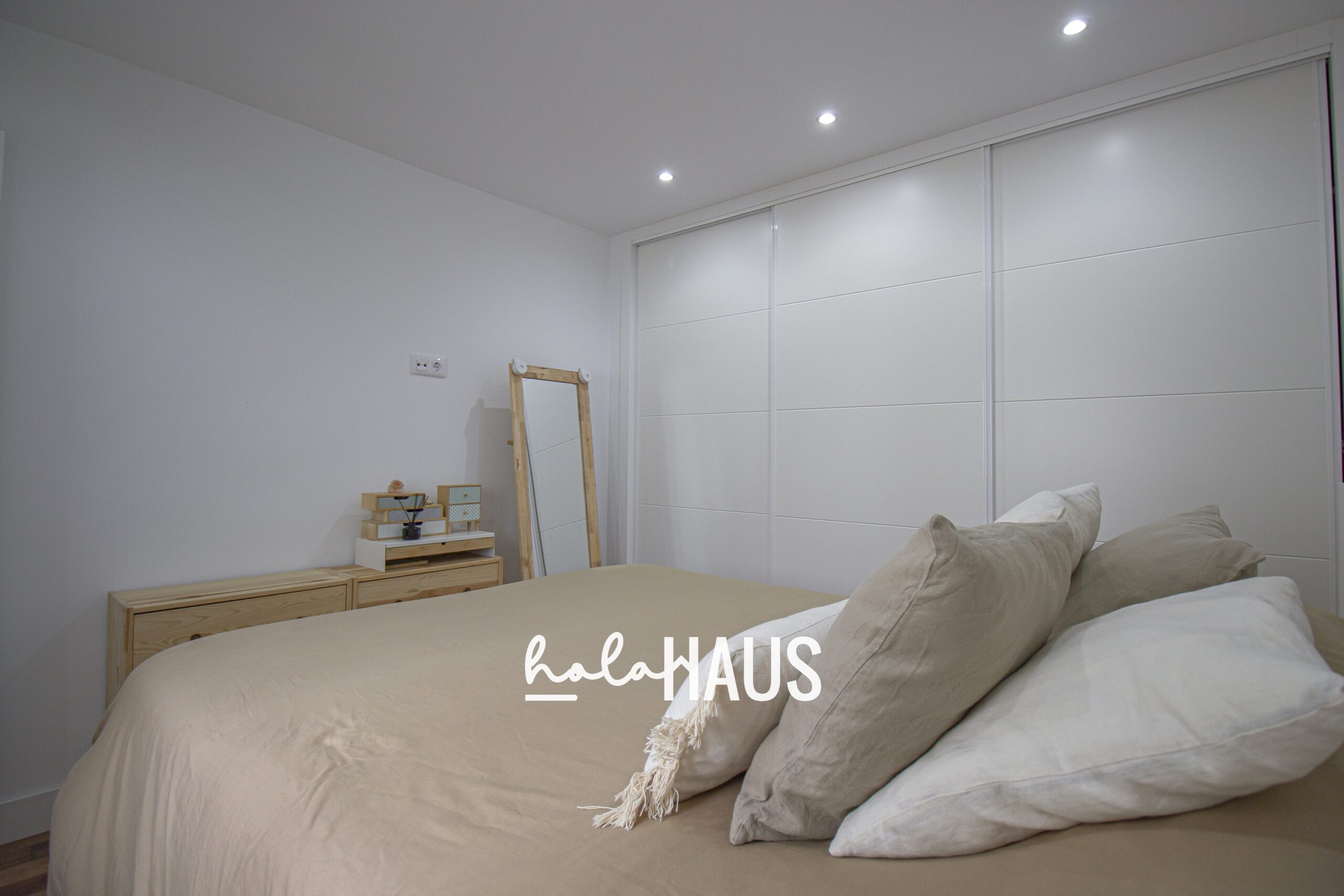 piso-en-venta-vallecas (8)