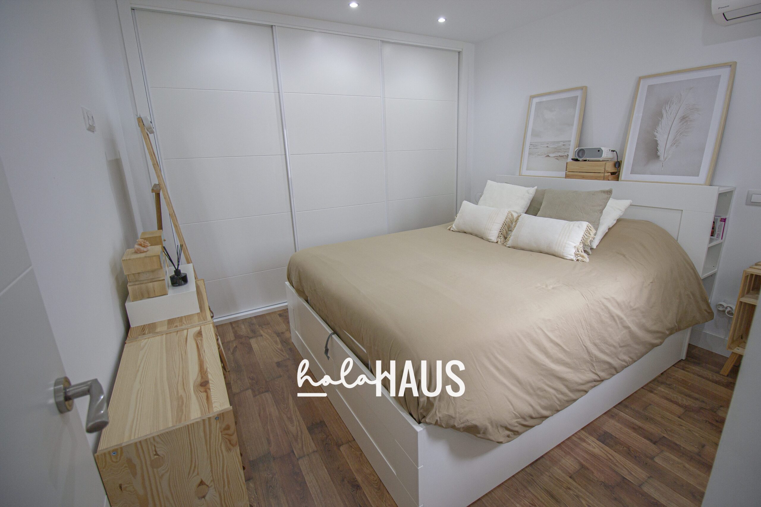 piso-en-venta-vallecas (9)