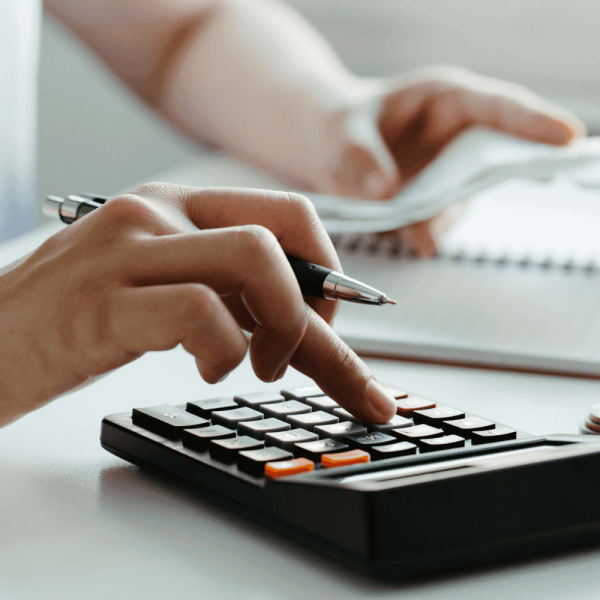 reducir-costos-venta-piso